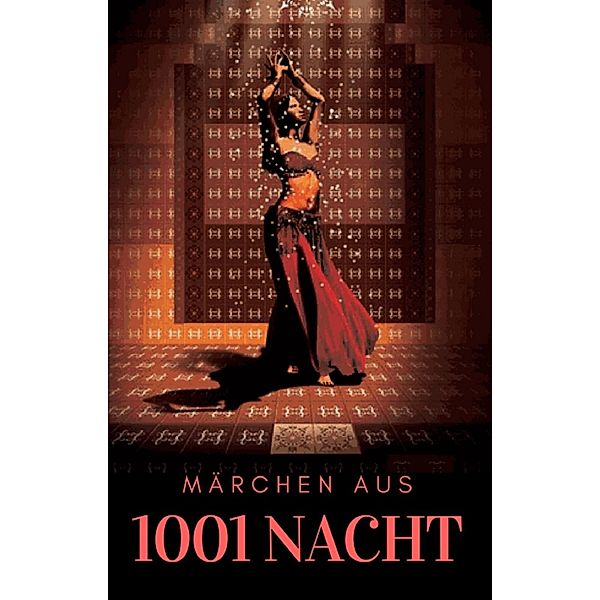 Märchen aus 1001 Nacht, Gustav Weil