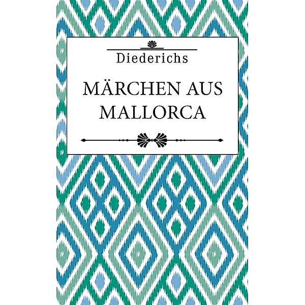 Märchen aus Mallorca