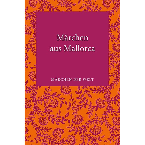 Märchen aus Mallorca