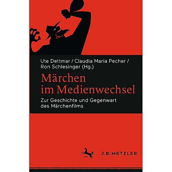 Märchen im Medienwechsel; .