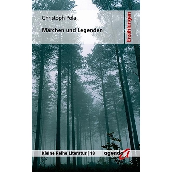 Märchen und Legenden, Christoph Pola