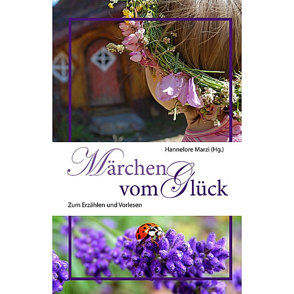 Märchen vom Glück