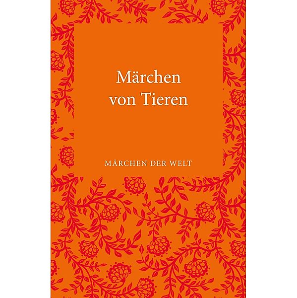 Märchen von Tieren