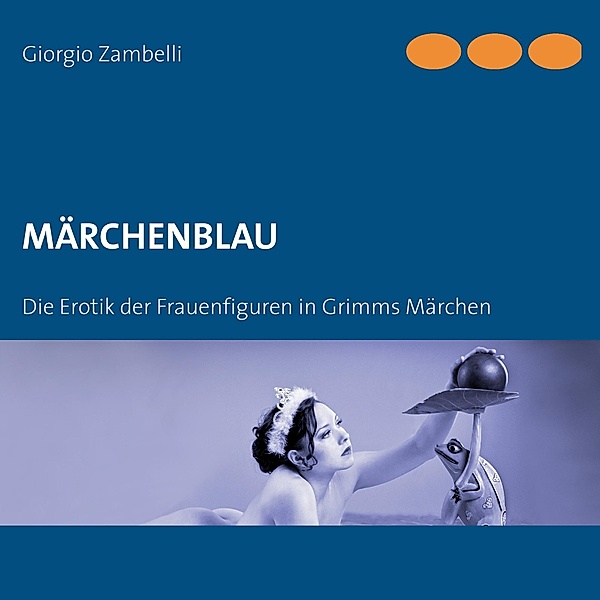 Märchenblau, Giorgio Zambelli