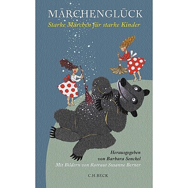 Märchenglück