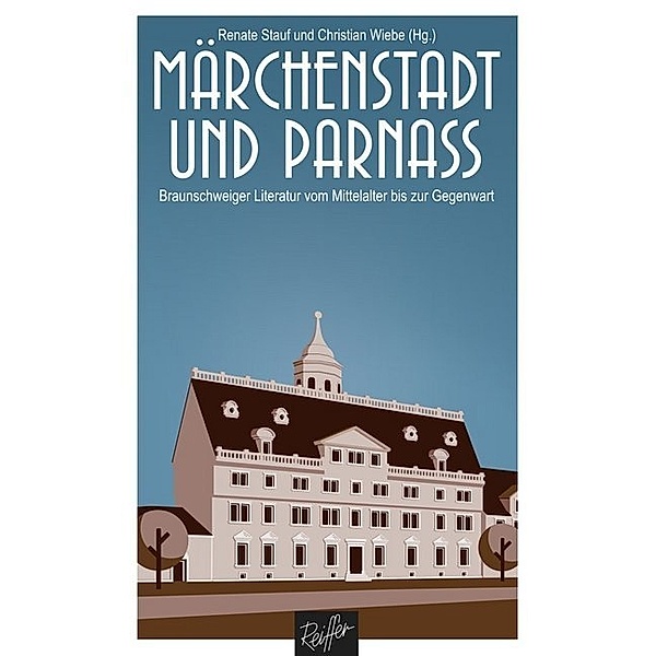 Märchenstadt und Parnass