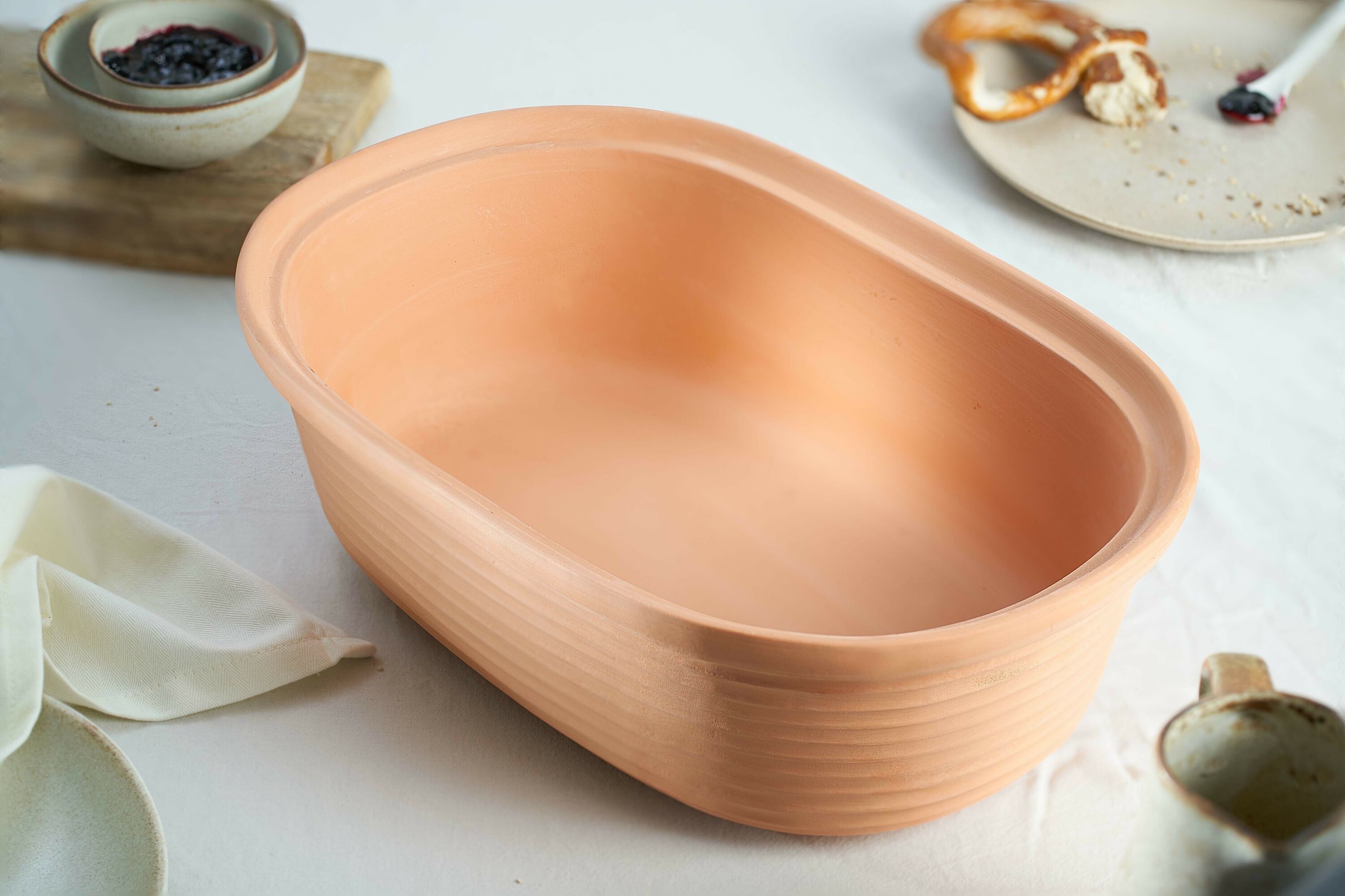 Mäser Brottopf, Steingut Ceramica 1 bestellen | Weltbild.de