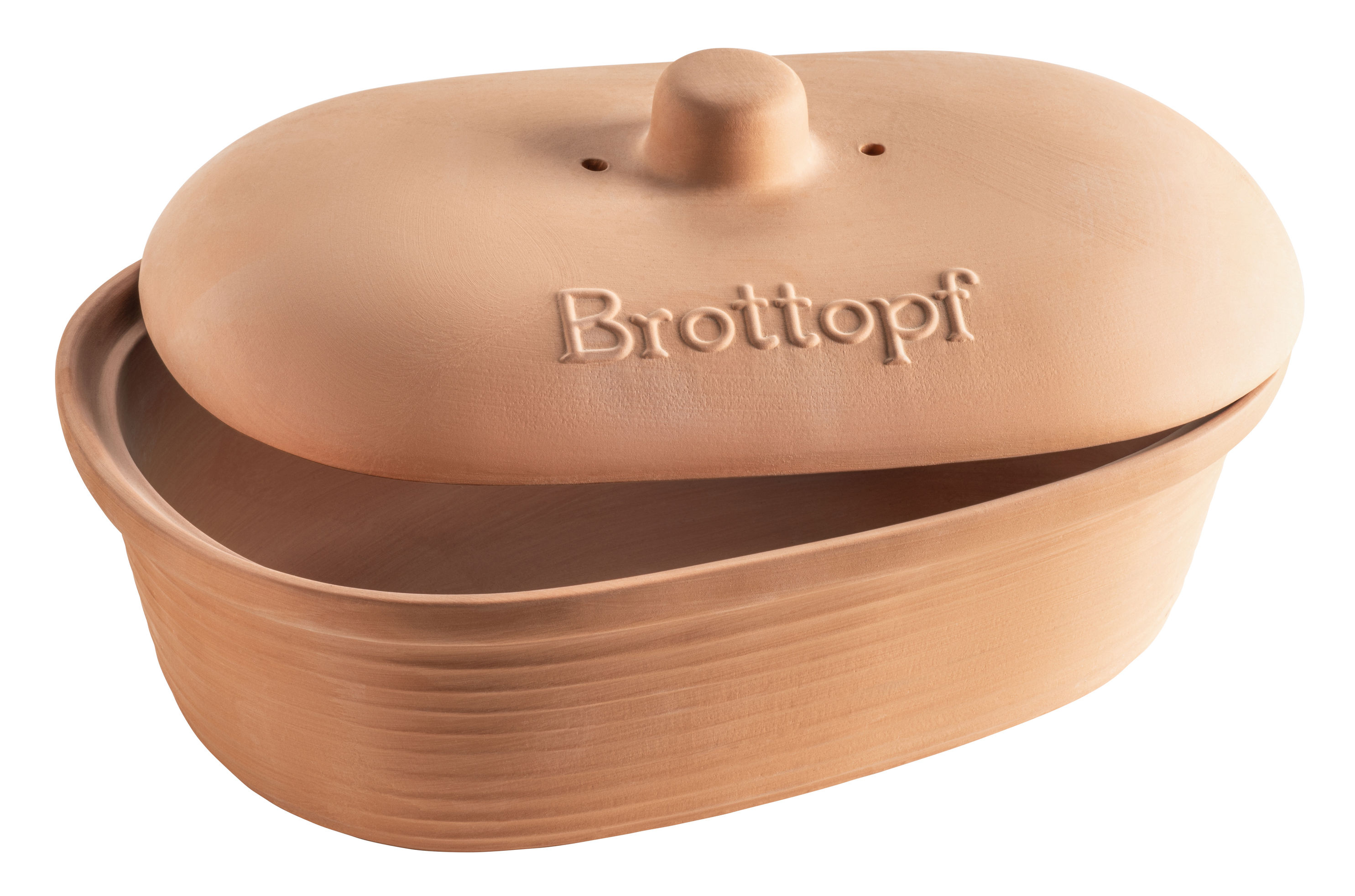 Mäser Brottopf, Steingut Ceramica jetzt bei Weltbild.de bestellen