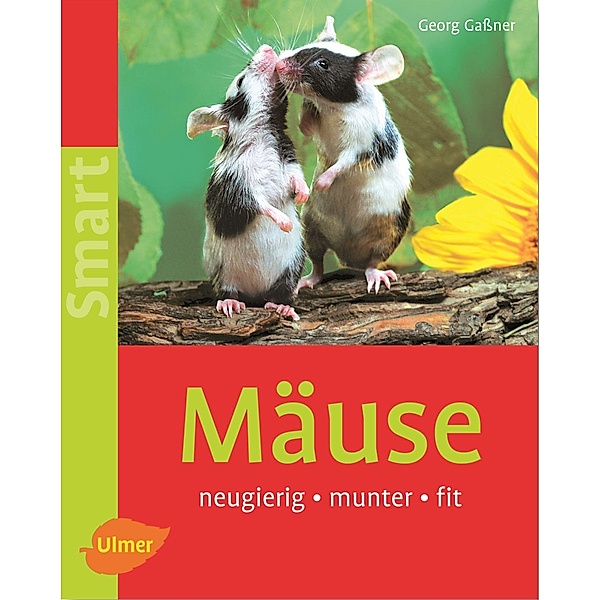 Mäuse, Georg Gaßner