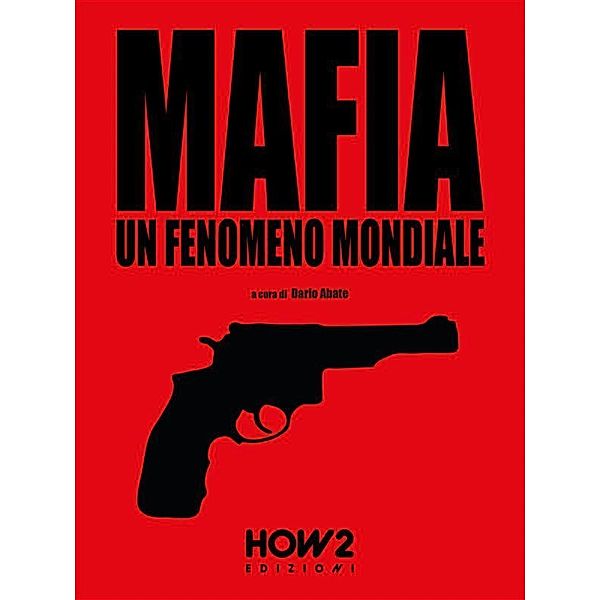 Mafia, Dario Abate