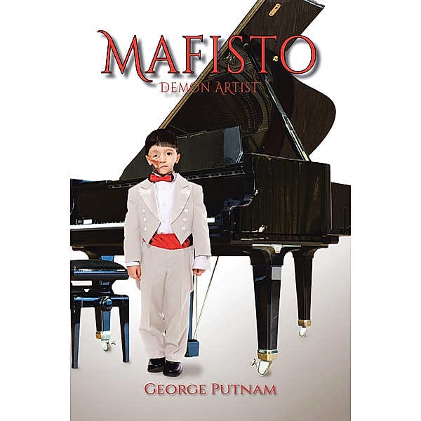 Mafisto, George Putnam