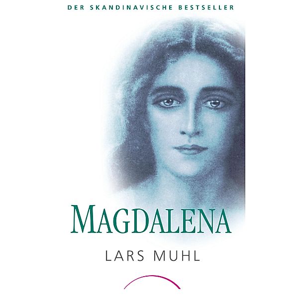 Magdalena, Lars Muhl
