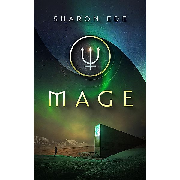 MAGE, Sharon Ede