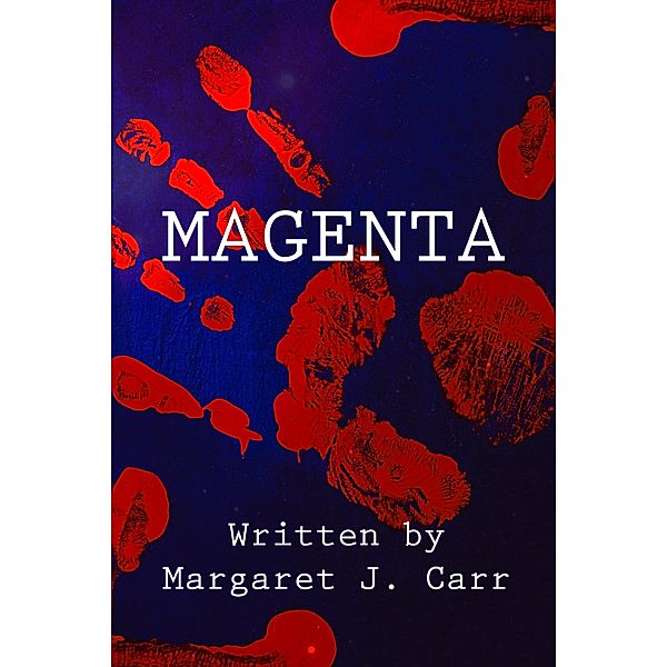 MAGENTA, Margaret J. Carr