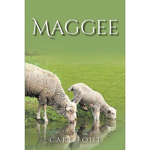 Maggee, Carl Fout