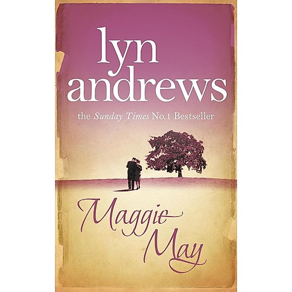 Maggie May, Lyn Andrews