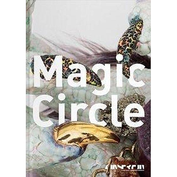 Magic Circle, Katharina Brandl, Chantal Küng, Linda Stupart, Daniela Brugger