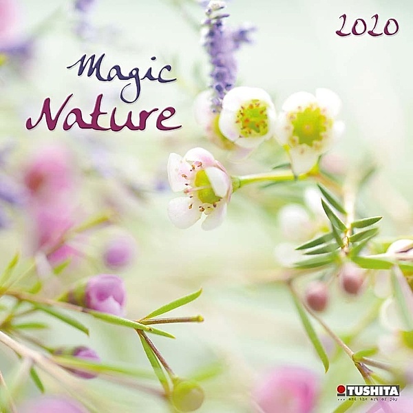 Magic Nature 2020