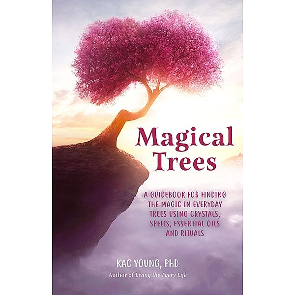 Magical Trees, Kac Young