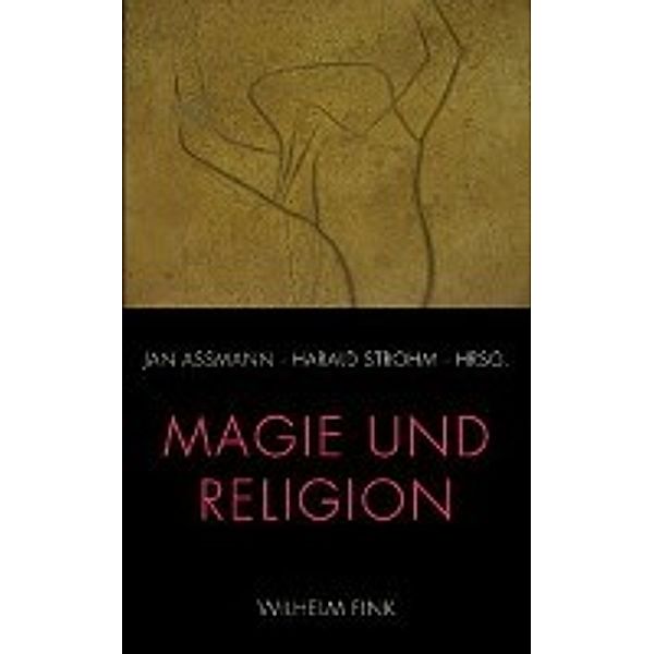 Magie und Religion