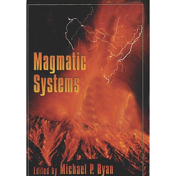 Magmatic Systems