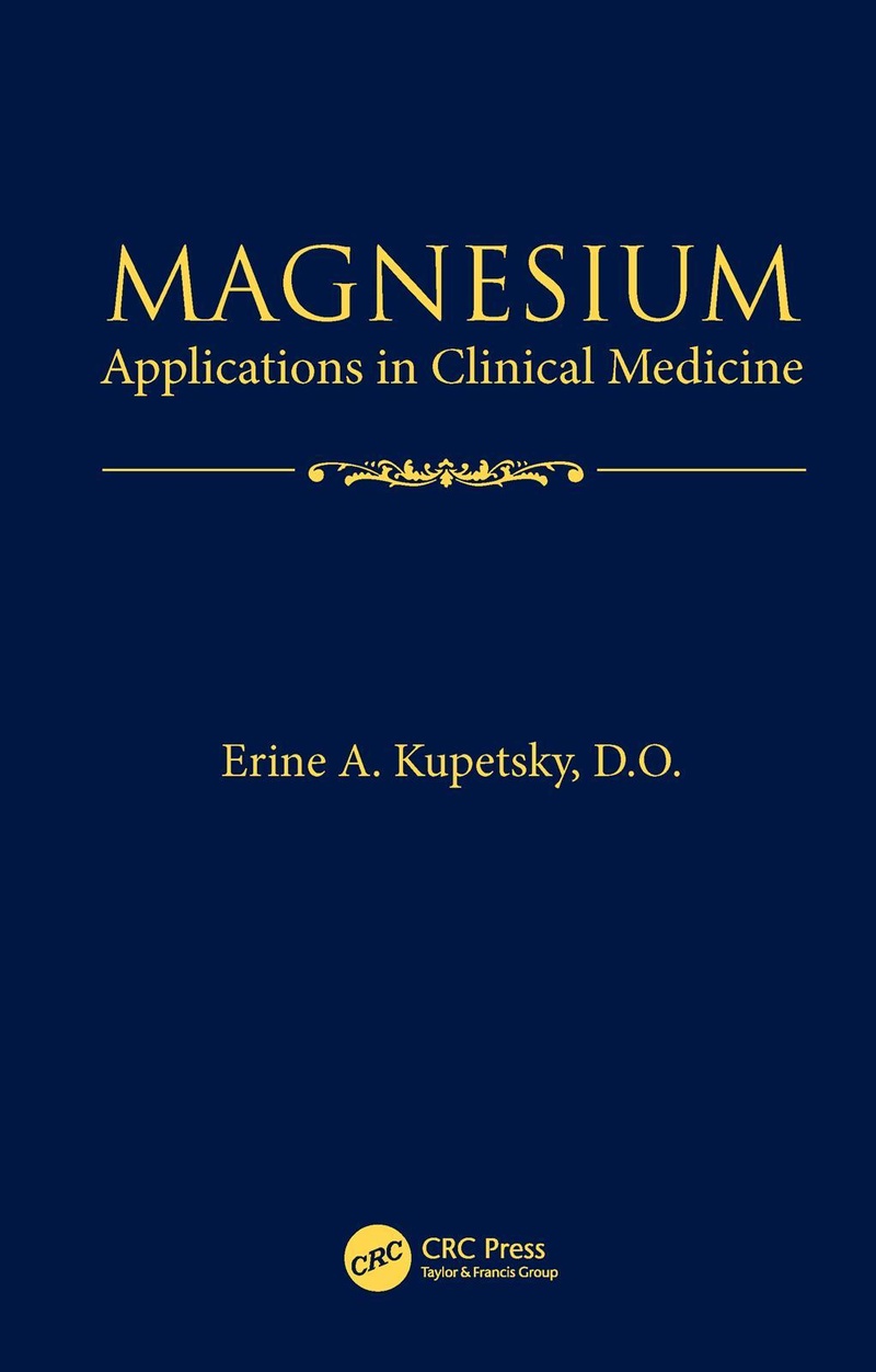 Magnesium (PDF)
