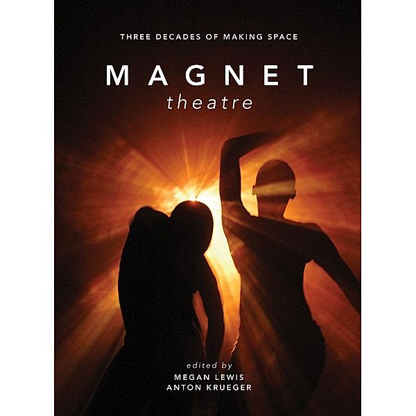 Magnet Theatre