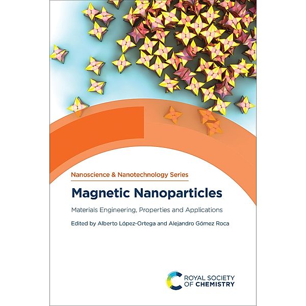 Magnetic Nanoparticles / ISSN