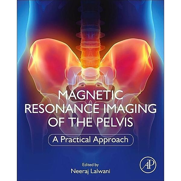 Magnetic Resonance Imaging of The Pelvis