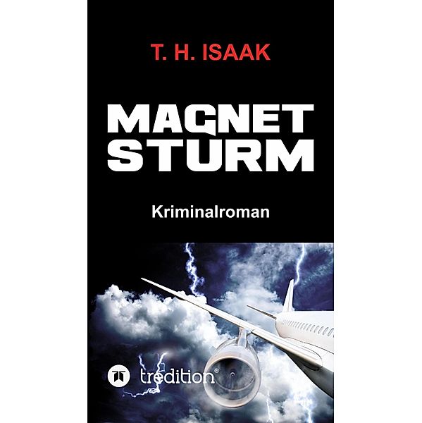 MAGNETSTURM, T. H. Isaak