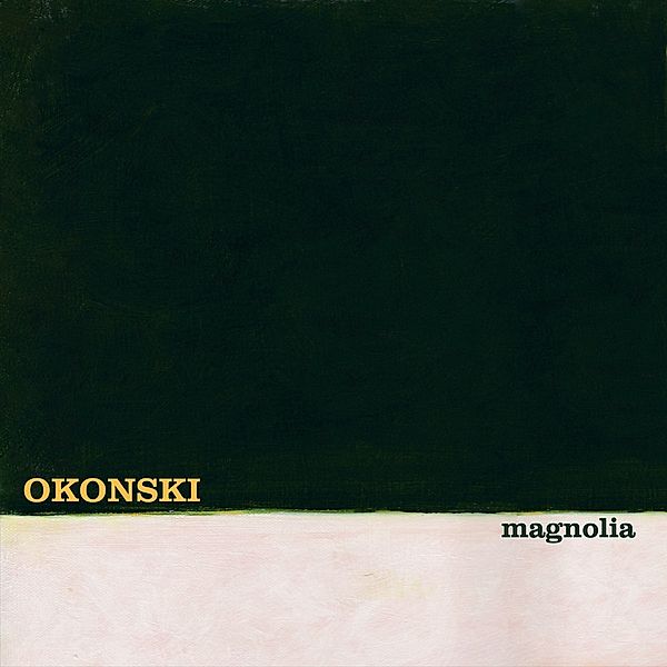 Magnolia, Okonski