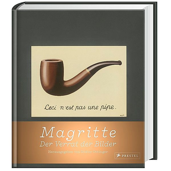 Magritte