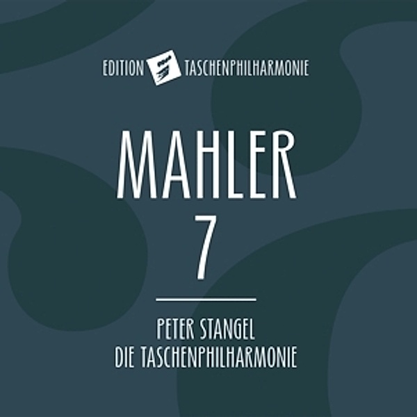 Mahler 7, Gustav Mahler