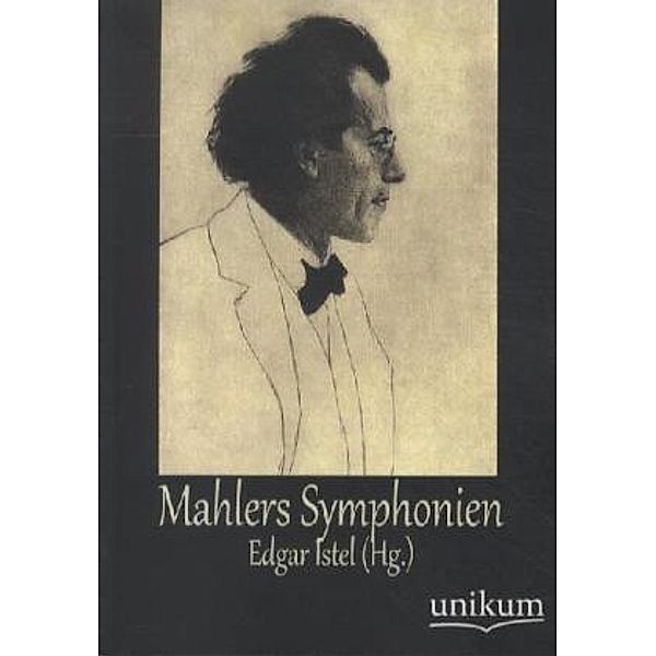 Mahlers Symphonien