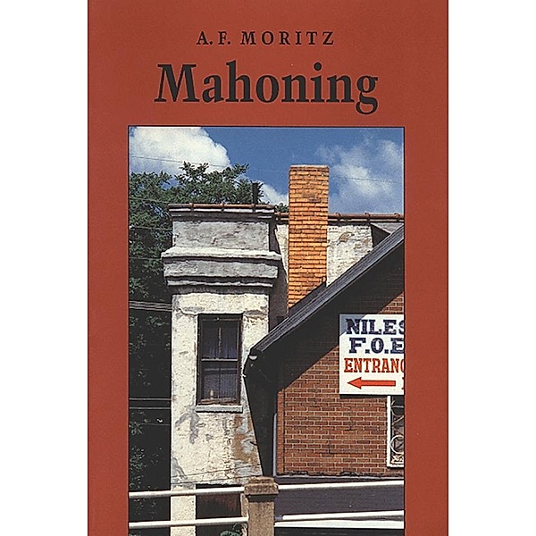 Mahoning, A. F. Moritz