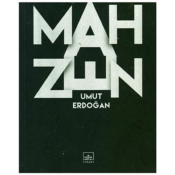 Mahzen, Umut Erdogan