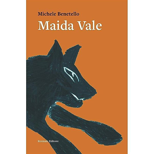 Maida Vale, Michele Benetello