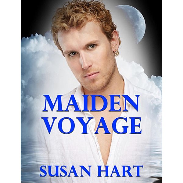 Maiden Voyage, Susan Hart