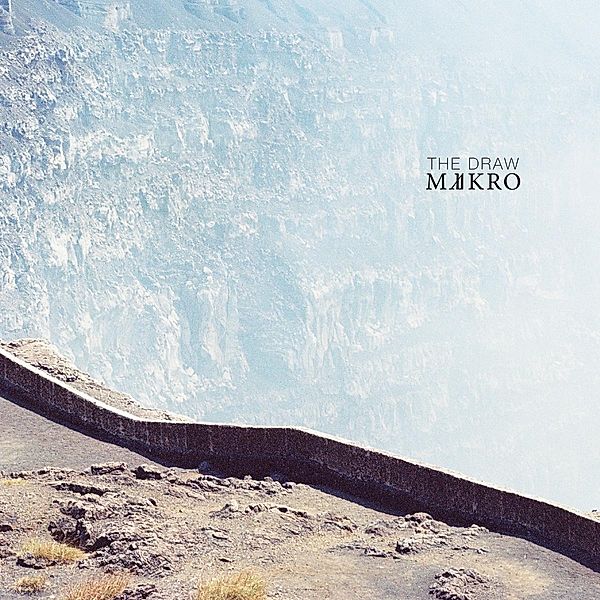 Maikro (Limited) (Vinyl), The Draw