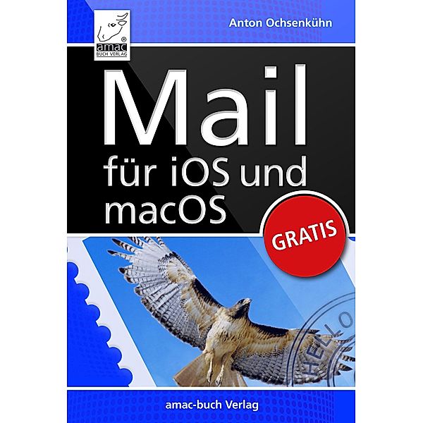 Mail für iOS und macOS, Anton Ochsenkühn