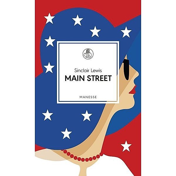 Main Street, Sinclair Lewis