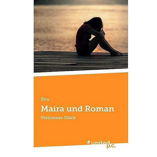 Maira und Roman, Bea