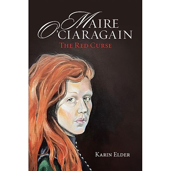 Maire O' Ciaragain, Karin Elder