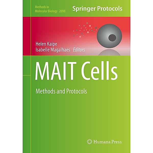 MAIT Cells