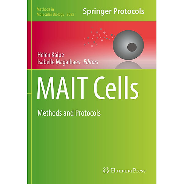 MAIT Cells