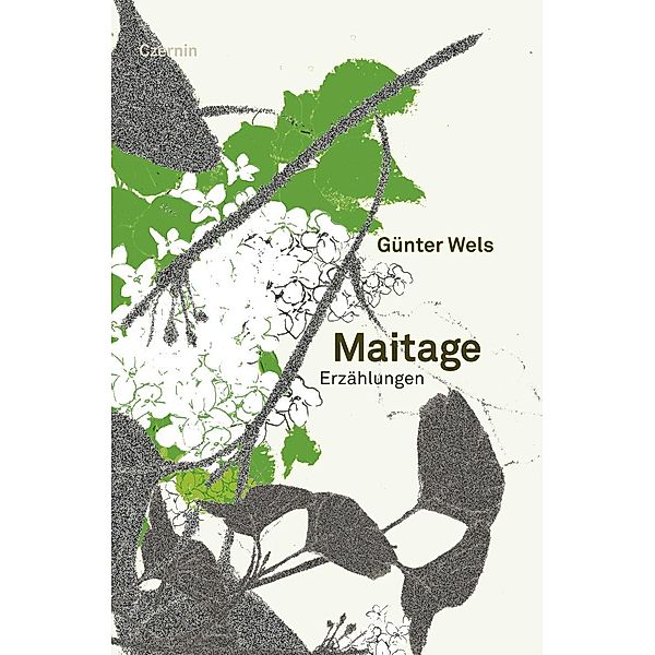 Maitage, Günter Wels