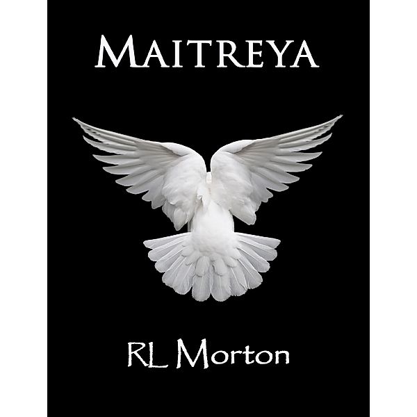 Maitreya, RL Morton