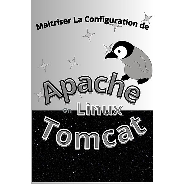 Maitrisez La Configuration Apache Tomcat Sous Linux, Koru Lenag