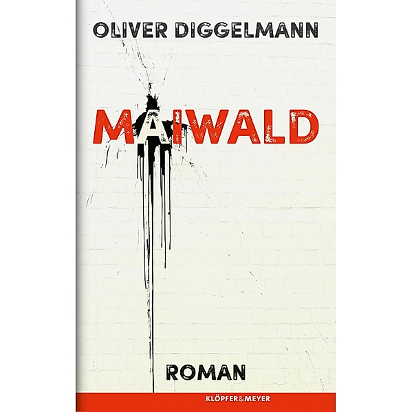 Maiwald, Oliver Diggelmann