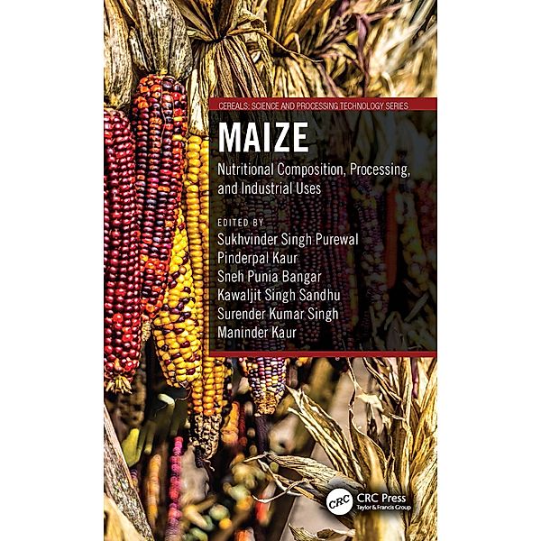 Maize